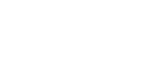 Valérie Immobilier