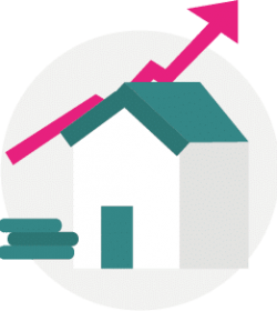 La gestion locative reste un investissement très attractif pour obtenir une rentabilité correcte